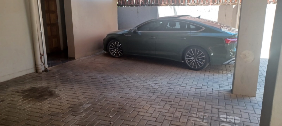  Bedroom Property for Sale in Potchefstroom North North West